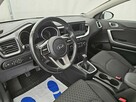 Kia Cee'd 1,6 CRDi(136 KM) M Salon PL Faktura Vat - 14