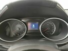 Kia Cee'd 1,6 CRDi(136 KM) M Salon PL Faktura Vat - 16