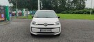 Volkswagen Up! Stan bardzo dobry. - 2