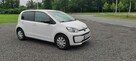 Volkswagen Up! Stan bardzo dobry. - 3