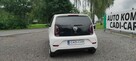 Volkswagen Up! Stan bardzo dobry. - 5