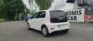 Volkswagen Up! Stan bardzo dobry. - 6