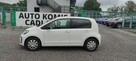 Volkswagen Up! Stan bardzo dobry. - 7