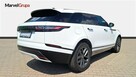 Land Rover Range Rover VELAR MY24 2.0D 204 KM AWD Auto Dynamic SE FujiWhite FV23% JLR Marvel Łódź - 7