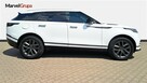 Land Rover Range Rover VELAR MY24 2.0D 204 KM AWD Auto Dynamic SE FujiWhite FV23% JLR Marvel Łódź - 8