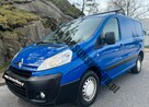 Citroen Jumpy Combi - 2