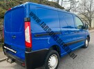 Citroen Jumpy Combi - 4