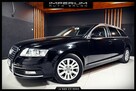 Audi A6 2.7 TDi 190km Xenon NAVI Climatronik Serwisowany Super Stan - 2