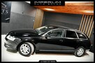 Audi A6 2.7 TDi 190km Xenon NAVI Climatronik Serwisowany Super Stan - 3