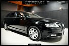 Audi A6 2.7 TDi 190km Xenon NAVI Climatronik Serwisowany Super Stan - 5