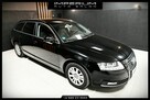 Audi A6 2.7 TDi 190km Xenon NAVI Climatronik Serwisowany Super Stan - 6