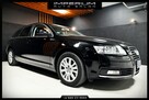 Audi A6 2.7 TDi 190km Xenon NAVI Climatronik Serwisowany Super Stan - 7