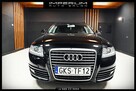 Audi A6 2.7 TDi 190km Xenon NAVI Climatronik Serwisowany Super Stan - 8