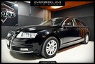 Audi A6 2.7 TDi 190km Xenon NAVI Climatronik Serwisowany Super Stan - 9