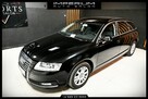 Audi A6 2.7 TDi 190km Xenon NAVI Climatronik Serwisowany Super Stan - 10