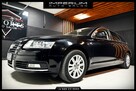 Audi A6 2.7 TDi 190km Xenon NAVI Climatronik Serwisowany Super Stan - 11