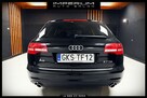 Audi A6 2.7 TDi 190km Xenon NAVI Climatronik Serwisowany Super Stan - 15