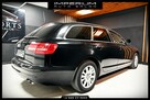 Audi A6 2.7 TDi 190km Xenon NAVI Climatronik Serwisowany Super Stan - 16