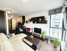 APARTAMENT Z MIEJSCEM PARKINGOWYM W CENTRUM - 8