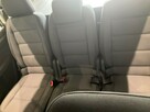 Volkswagen Touran 1,9 TDI, 7 miejsc,ESP,CLIMAtronic OK,podg. fotele, parktronik, zarej. - 3