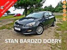 Opel Astra 1.6 16V*Klima*Elektryka*Alu*Serwis*Mały Przebieg*Super Stan*ZOBACZ!!! - 1