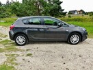 Opel Astra 1.6 16V*Klima*Elektryka*Alu*Serwis*Mały Przebieg*Super Stan*ZOBACZ!!! - 7