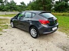 Opel Astra 1.6 16V*Klima*Elektryka*Alu*Serwis*Mały Przebieg*Super Stan*ZOBACZ!!! - 12