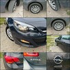 Opel Astra 1.6 16V*Klima*Elektryka*Alu*Serwis*Mały Przebieg*Super Stan*ZOBACZ!!! - 16