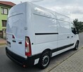 Renault Master L2H2 Pack  klim - 2