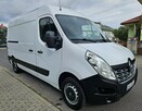 Renault Master L2H2 Pack  klim - 3