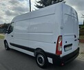 Renault Master L2H2 Pack  klim - 4