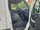 Renault Master L2H2 Pack  klim - 6