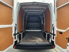 Renault Master L2H2 Pack  klim - 10