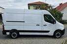 Renault Master L2H2 Pack  klim - 13