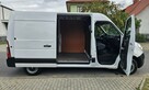 Renault Master L2H2 Pack  klim - 15