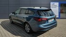 Ford Focus 1.0 125KM Titanium ( ASO,PL,VAT23%)  NA20606 - 5