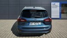 Ford Focus 1.0 125KM Titanium ( ASO,PL,VAT23%)  NA20606 - 6