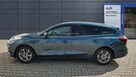 Ford Focus 1.0 125KM Titanium ( ASO,PL,VAT23%)  NA20606 - 8