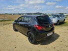 Opel Corsa 1.4 90 KM KLIMA, ELEKTRYKA, ZADBANY - 7