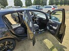 Opel Corsa 1.4 90 KM KLIMA, ELEKTRYKA, ZADBANY - 9