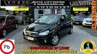 Ford Focus C-Max LIFT 1,8 benz.125KM  ! Panorama , Klima, GWARANCJA * Możliwa ZAMIANA - 1