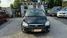 Ford Focus C-Max LIFT 1,8 benz.125KM  ! Panorama , Klima, GWARANCJA * Możliwa ZAMIANA - 3