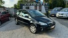 Ford Focus C-Max LIFT 1,8 benz.125KM  ! Panorama , Klima, GWARANCJA * Możliwa ZAMIANA - 5