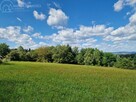 Działka budowlana Turza gm. Rzepiennik Strzyżewski - 2