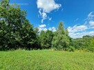 Działka budowlana Turza gm. Rzepiennik Strzyżewski - 12
