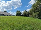 Działka budowlana Turza gm. Rzepiennik Strzyżewski - 14