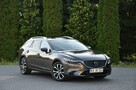 Mazda 6 2.2d(175KM)*Led*Xenon*Navi*Kamera*Skóry*El.Fotele*RVM*Bose*Alu18"FULL - 2