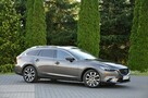 Mazda 6 2.2d(175KM)*Led*Xenon*Navi*Kamera*Skóry*El.Fotele*RVM*Bose*Alu18"FULL - 4