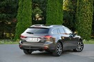 Mazda 6 2.2d(175KM)*Led*Xenon*Navi*Kamera*Skóry*El.Fotele*RVM*Bose*Alu18"FULL - 6