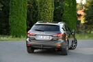 Mazda 6 2.2d(175KM)*Led*Xenon*Navi*Kamera*Skóry*El.Fotele*RVM*Bose*Alu18"FULL - 7